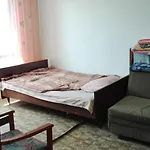 Vendégház вилна зона златни пясъци, спирка ален мак Várna