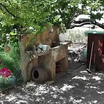 вилна зона златни пясъци, спирка ален мак