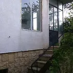 Vendégház вилна зона златни пясъци, спирка ален мак *