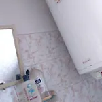 вилна зона златни пясъци, спирка ален мак Vendégház Várna