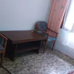 вилна зона златни пясъци, спирка ален мак Várna