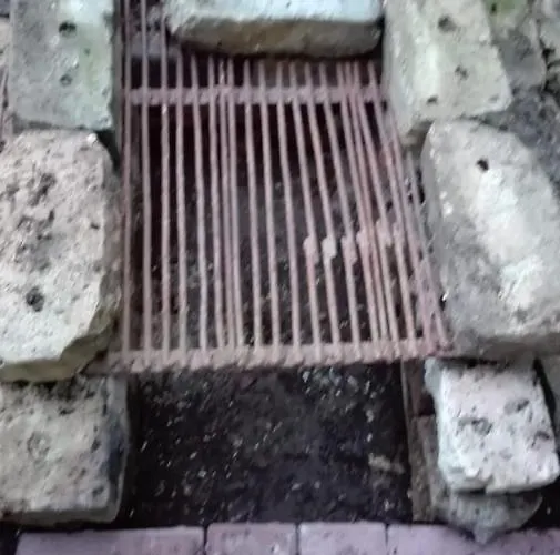 вилна зона златни пясъци, спирка ален мак *