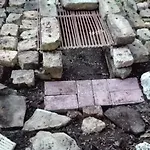Gasthof вилна зона златни пясъци, спирка ален мак *