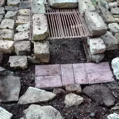 Pensjonat вилна зона златни пясъци, спирка ален мак *