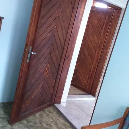 Pensjonat вилна зона златни пясъци, спирка ален мак Warna