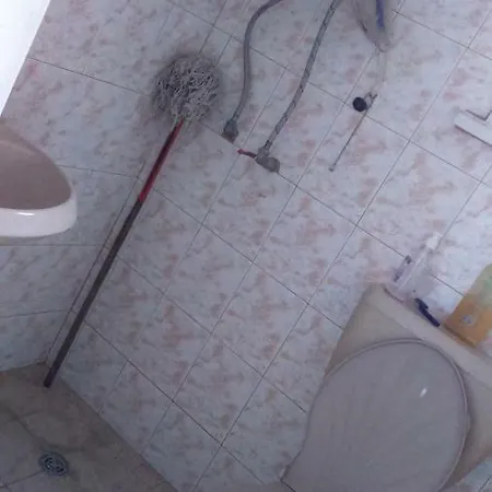 вилна зона златни пясъци, спирка ален мак Warna