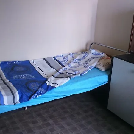 вилна зона златни пясъци, спирка ален мак *