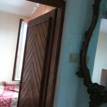 вилна зона златни пясъци, спирка ален мак Pensjonat *