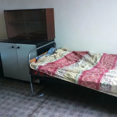 вилна зона златни пясъци, спирка ален мак Warna