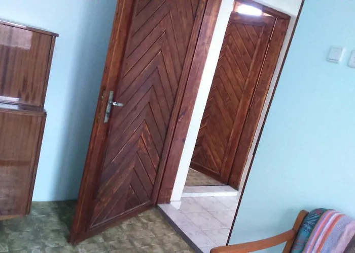 Гостевой дом вилна зона златни пясъци, спирка ален мак Варна