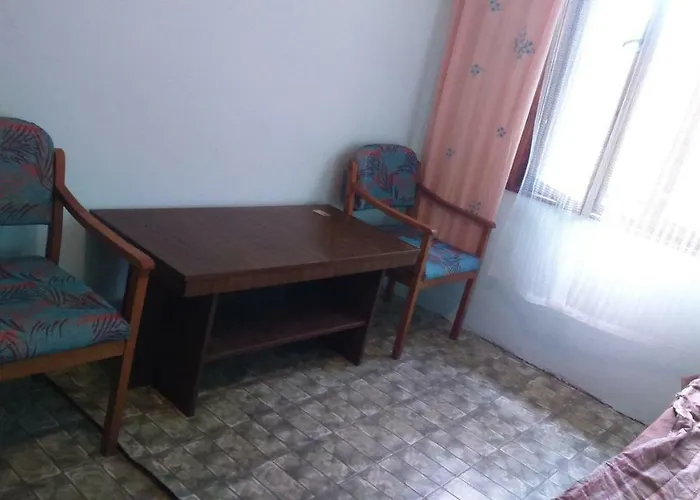 вилна зона златни пясъци, спирка ален мак Варна